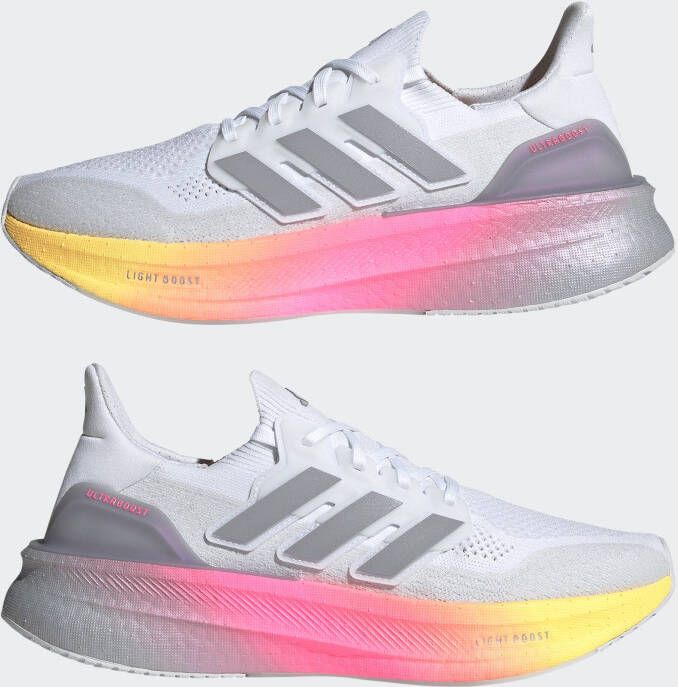 adidas Performance Runningschoenen ULTRABOOST 5