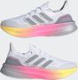 Adidas Perfor ce Runningschoenen ULTRABOOST 5 - Thumbnail 24