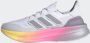 Adidas Perfor ce Runningschoenen ULTRABOOST 5 - Thumbnail 25