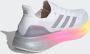 Adidas Perfor ce Runningschoenen ULTRABOOST 5 - Thumbnail 8