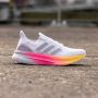 Adidas Perfor ce Runningschoenen ULTRABOOST 5 - Thumbnail 12