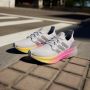 Adidas Perfor ce Runningschoenen ULTRABOOST 5 - Thumbnail 13