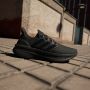 Adidas Ultraboost 5 Hardloopschoenen zwart grijs - Thumbnail 28