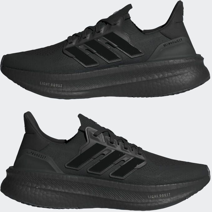 adidas Performance Runningschoenen ULTRABOOST 5