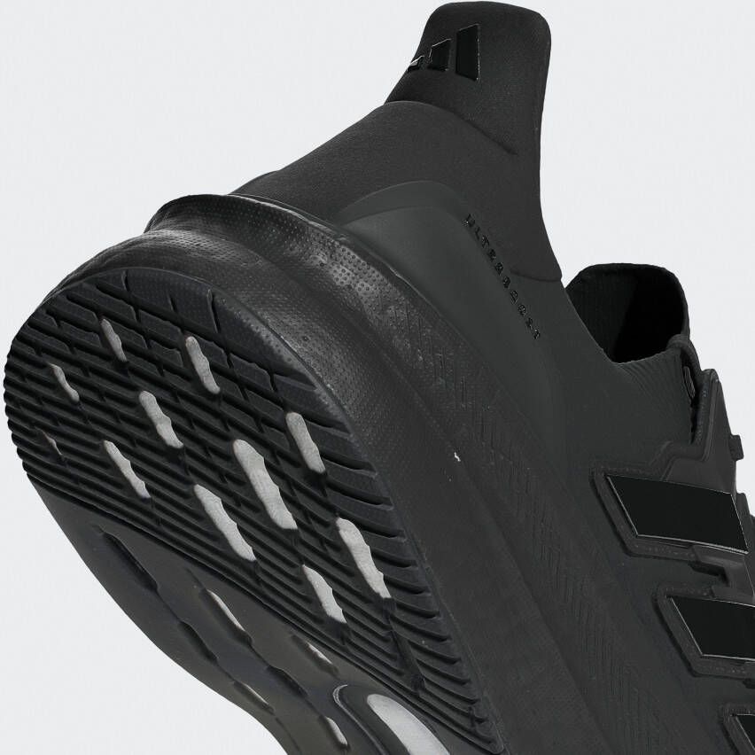 adidas Performance Runningschoenen ULTRABOOST 5