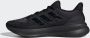 Adidas Perfor ce Ultrarun 5 Hardloopschoenen Unisex Zwart - Thumbnail 5