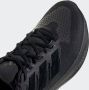 Adidas Perfor ce Ultrarun 5 hardloopschoenen zwart - Thumbnail 12