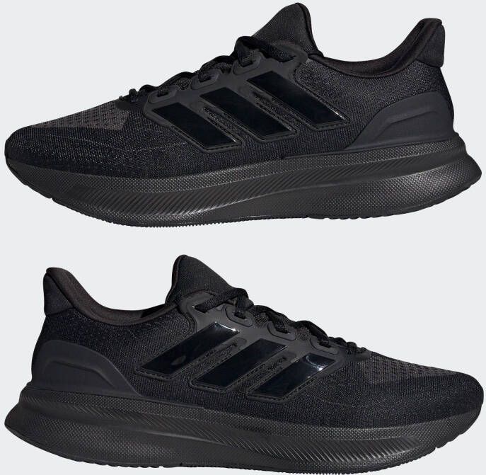 adidas Performance Runningschoenen ULTRARUN 5