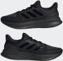 Adidas Perfor ce Ultrarun 5 hardloopschoenen zwart - Thumbnail 14