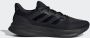 Adidas Perfor ce Ultrarun 5 hardloopschoenen zwart - Thumbnail 15