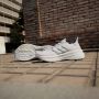 Adidas Women's Ultraboost 5 Hardloopschoenen wit grijs - Thumbnail 15