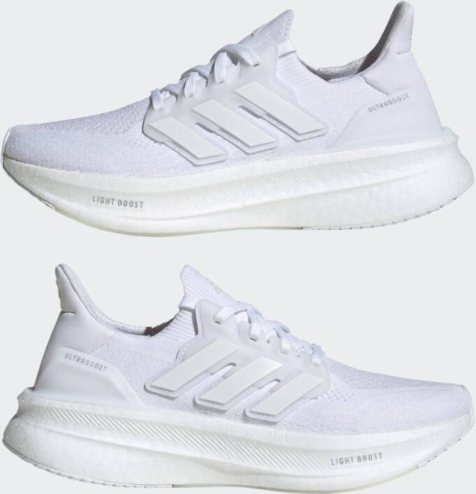 adidas Performance Runningschoenen ULTRABOOST 5