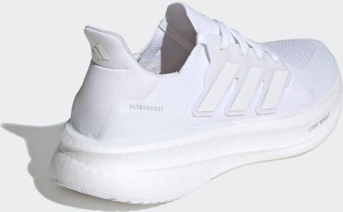 adidas Performance Runningschoenen ULTRABOOST 5