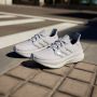 Adidas Women's Ultraboost 5 Hardloopschoenen wit grijs - Thumbnail 11