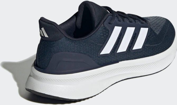 adidas Performance Runningschoenen ULTRARUN 5