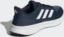 Adidas Performance Ultrarun 5 Hardloopschoenen Heren Blauw - Thumbnail 6