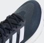 Adidas Performance Ultrarun 5 Hardloopschoenen Heren Blauw - Thumbnail 8