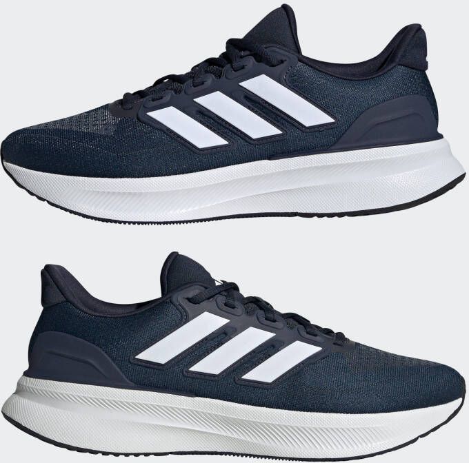 adidas Performance Runningschoenen ULTRARUN 5