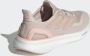 Adidas Performance Runningschoenen PUREBOOST 5 hardloopschoen - Thumbnail 5