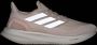 Adidas Performance Runningschoenen PUREBOOST 5 hardloopschoen - Thumbnail 7