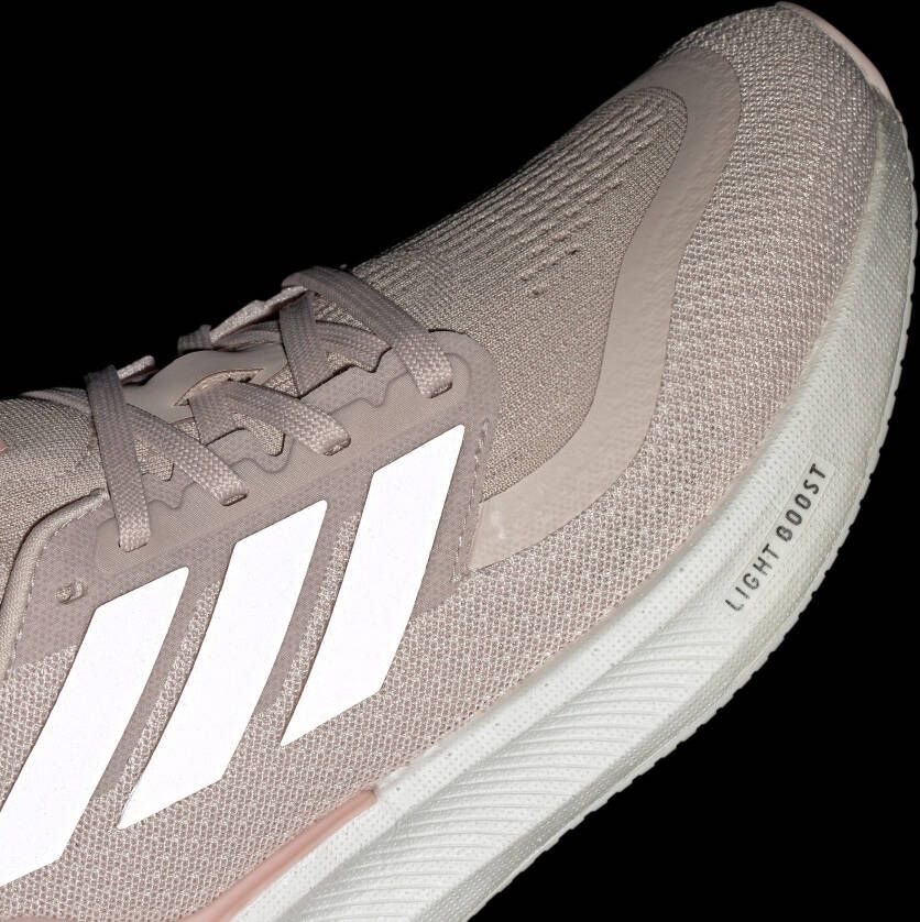 adidas Performance Runningschoenen PUREBOOST 5 hardloopschoen