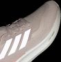 Adidas Performance Runningschoenen PUREBOOST 5 hardloopschoen - Thumbnail 8