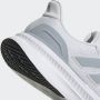 Adidas Perfor ce Ultrarun 5 Hardloopschoenen Unisex Grijs - Thumbnail 9