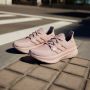 Adidas Performance Runningschoenen ULTRABOOST 5 - Thumbnail 12