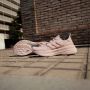 Adidas Performance Runningschoenen ULTRABOOST 5 - Thumbnail 11