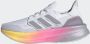 Adidas Women's Ultraboost 5 Hardloopschoenen grijs - Thumbnail 5