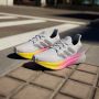 Adidas Women's Ultraboost 5 Hardloopschoenen grijs - Thumbnail 17