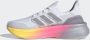 Adidas Women's Ultraboost 5 Hardloopschoenen grijs - Thumbnail 6