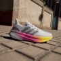 Adidas Women's Ultraboost 5 Hardloopschoenen grijs - Thumbnail 13