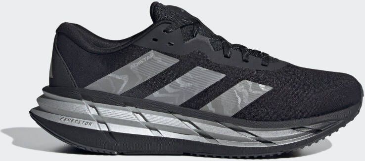 adidas Performance Runningschoenen ADISTAR 3 REFLECTIVE