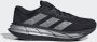 Adidas Performance Runningschoenen ADISTAR 3 REFLECTIVE - Thumbnail 3