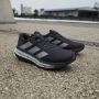 Adidas Performance Runningschoenen ADISTAR 3 REFLECTIVE - Thumbnail 12