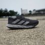 Adidas Performance Runningschoenen ADISTAR 3 REFLECTIVE - Thumbnail 13