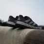 Adidas Performance Runningschoenen ADISTAR 3 REFLECTIVE - Thumbnail 14