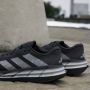 Adidas Performance Runningschoenen ADISTAR 3 REFLECTIVE - Thumbnail 15