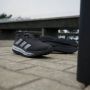 Adidas Performance Runningschoenen ADISTAR 3 REFLECTIVE - Thumbnail 16