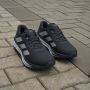 Adidas Performance Runningschoenen ADISTAR 3 REFLECTIVE - Thumbnail 17