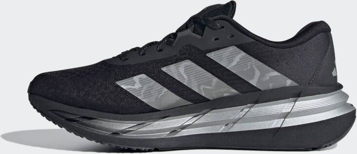 adidas Performance Runningschoenen ADISTAR 3 REFLECTIVE