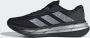 Adidas Performance Runningschoenen ADISTAR 3 REFLECTIVE - Thumbnail 4