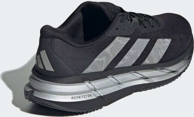 adidas Performance Runningschoenen ADISTAR 3 REFLECTIVE