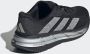 Adidas Performance Runningschoenen ADISTAR 3 REFLECTIVE - Thumbnail 6