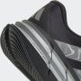 Adidas Performance Runningschoenen ADISTAR 3 REFLECTIVE - Thumbnail 7