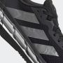 Adidas Performance Runningschoenen ADISTAR 3 REFLECTIVE - Thumbnail 8