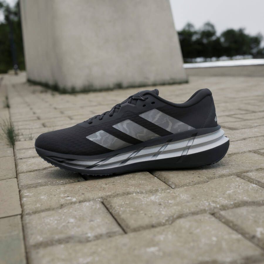 adidas Performance Runningschoenen ADISTAR 3 REFLECTIVE