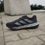 Adidas Performance Runningschoenen ADISTAR 3 REFLECTIVE - Thumbnail 11