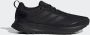 Adidas Perfor ce Runningschoenen RUNFALCON 5 TR - Thumbnail 3